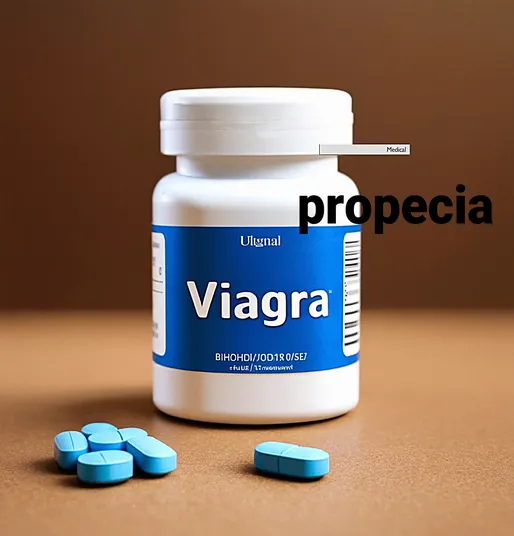 Köpa propecia receptfritt